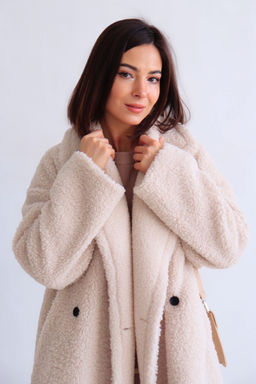 Martichelli Шубка фото 6