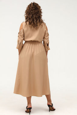 Платье Angelina&Co 928 - Mira fashion фото 935