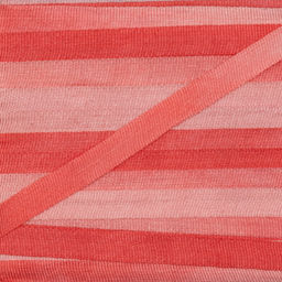 Gamma шелковая SRM-4 ФАСОВКА 4 мм  0.2 9.1 м  0.5 м