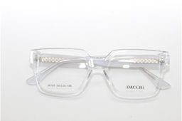 Оправа DACCHi 34165 54-20-148 С2