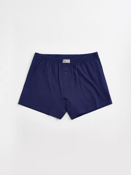 TEKSA Трусы мужские MBX 001 (в коробке) bordeaux - Conte elegant фото 17