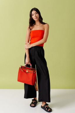 Джемпер А872