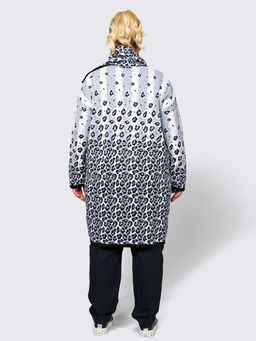 Пальто PL26867LEO09 - Артесса фото 4