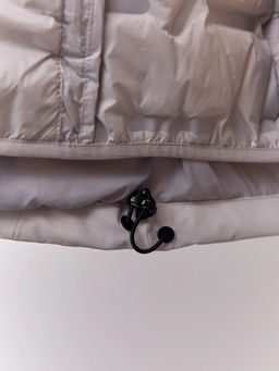 T3438-4 Куртка зимняя женская 3в1 - Strobbs фото 18