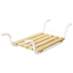 Сидение в ванну Классик СВ2 - Nika фото 4