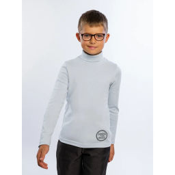 Водолазка рибана 0079700109 - Youlala фото 6