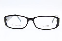 Оправа DACCHI 37097 53-15-140 С10 фото 2