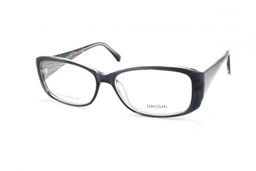 DACCHI 35737 C21A 55-15-145