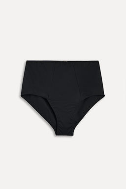 WIDE POLYAMIDE BLEND BRIEFS 50TH ANNIVERSARY - Zara фото 2