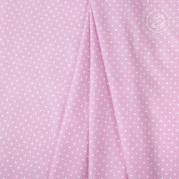 Постельное белье Мгновение (поплин DE LUXE) 2 сп. с Евро/Пододеяльник: 1 шт. - 215*175; Простыня: 1 шт. - 215*240; Наволочка: 2 шт. - 70*70; DE LUXE - Артпостель фото 5