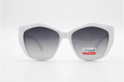Солнцезащитные очки Santarelli (Polarized) 2507 57-16-143 С4