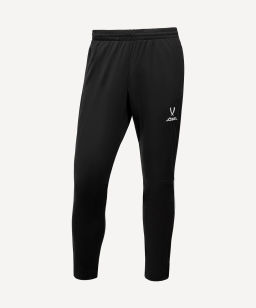 Брюки тренировочные JOGEL CAMP 2 Training Pants, черный