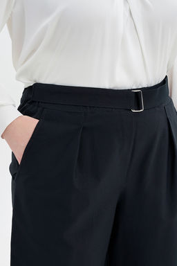 Брюки - Olsi фото 7