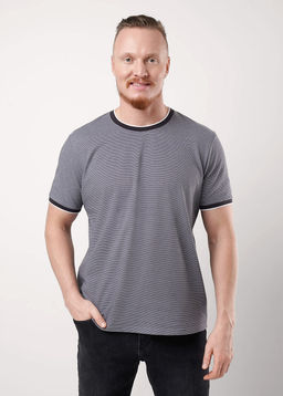 Футболка мужская