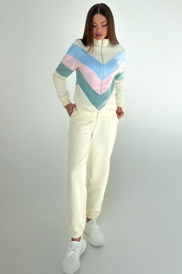 Костюм GO F3025/02-01.164-170