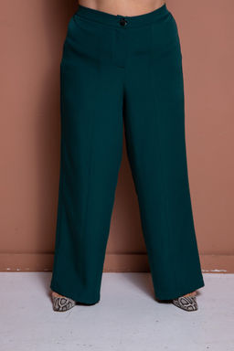 Брюки женские - Jp фото 14