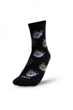 Носки Anta Носки Anta