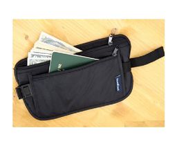 Органайзер 522TB158