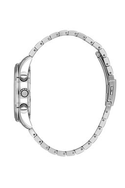 Мужские часы Daniel Klein фото 2