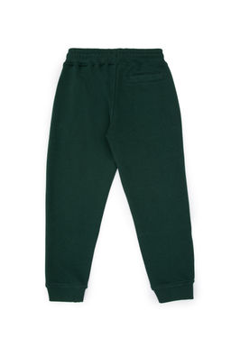 Erkek _ocuk Koyu Ye_il E_ofman Alt_ - U.s. polo assn фото 3