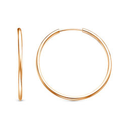 СЕРЬГИ 3301607