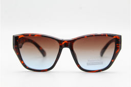 Солнцезащитные очки Maiersha 3991 56-18-143 С49-26