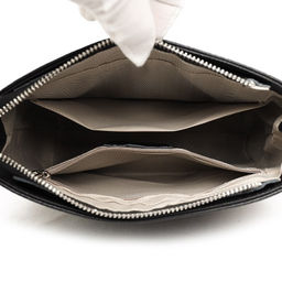 Bags Сумка женская / кожа / 011816 фото 35