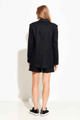 Жакет 54807 - Lakbi фото 12