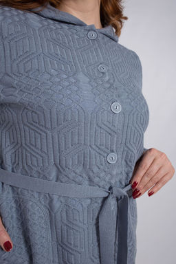 Кардиган женский 1326 - Olsarri фото 10