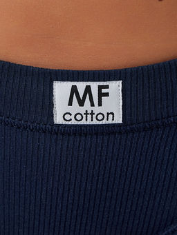 ТРУСЫ ЖЕНСКИЕ (3ШТ.) - Mark formelle фото 7