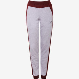 RODOS Спортивный костюм женский весна/лето М-204 Меланж/Меланж/Антрацит  фото 41