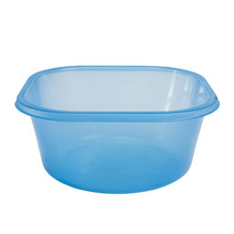 Таз 8,0л фирменный, арт. Бр202