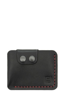 Портмоне-кардхолдер MK-8.51