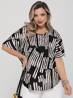 Блузка вискозная(сингапур) - Dora фото 26