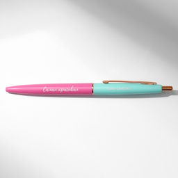 Набор в портфеле: ежедневник А5, магнитные закладки и ручка С 8 марта! Мечтай и удивляй!