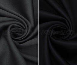 Блэкаут фактурный двухсторонний Принстон