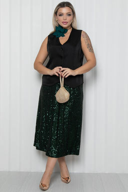 Юбка П-2216/2 - Леди агата фото 4