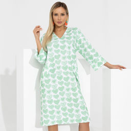 Платье Сладкий ноябрь (хит) - Charutti фото 4