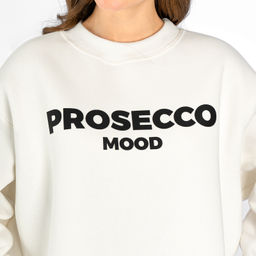 Свитшот J.503 шоколад - Argo classic фото 22