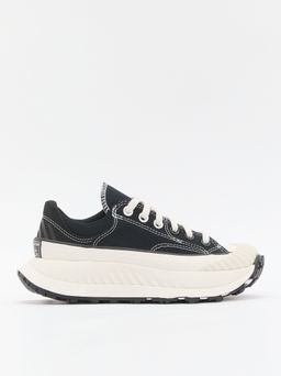 Кеды CONVERSE Chuck 70 AT-CX