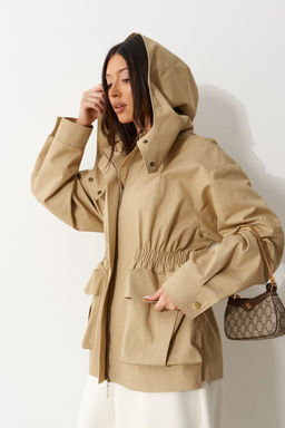 Куртка А5625/1 - Annete фото 3