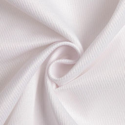 Скатерть «Этель» Cozy, 150×250 +/-3 см, белая, плотность 192 г/м², хлопок с ВГМО