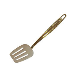 Лопатка кулинарная "Родник" арт.1с2249 (г.Аша)* /Амет/