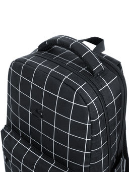 Рюкзак Steiner ST1-31  фото 8