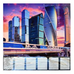 Этикетки самоклеящиеся для папок-регистраторов с корешком 5 см арт. 58509 - Escalada фото 2