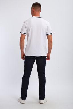 Футболка мужская 059