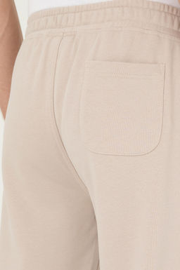 Мужские спортивные штаны с камнем Неожиданная скидка в корзине - U.s. polo assn фото 6