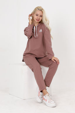 Костюм 8288 - Натали фото 20