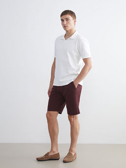 Polo Yaka Erkek Ti??rt