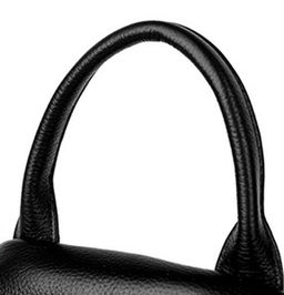 Bags Рюкзак / кожа / 023094  фото 10